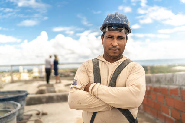  Chippewa Falls, WI Concrete contractor Pros